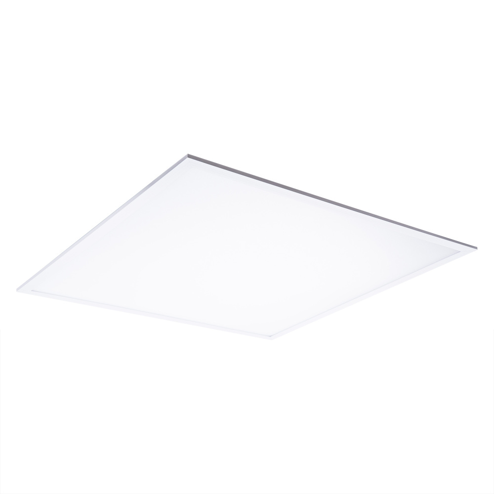 ULP-6060 36W/5000К/LL IP40 PREMIUM+ WHITE Uniel