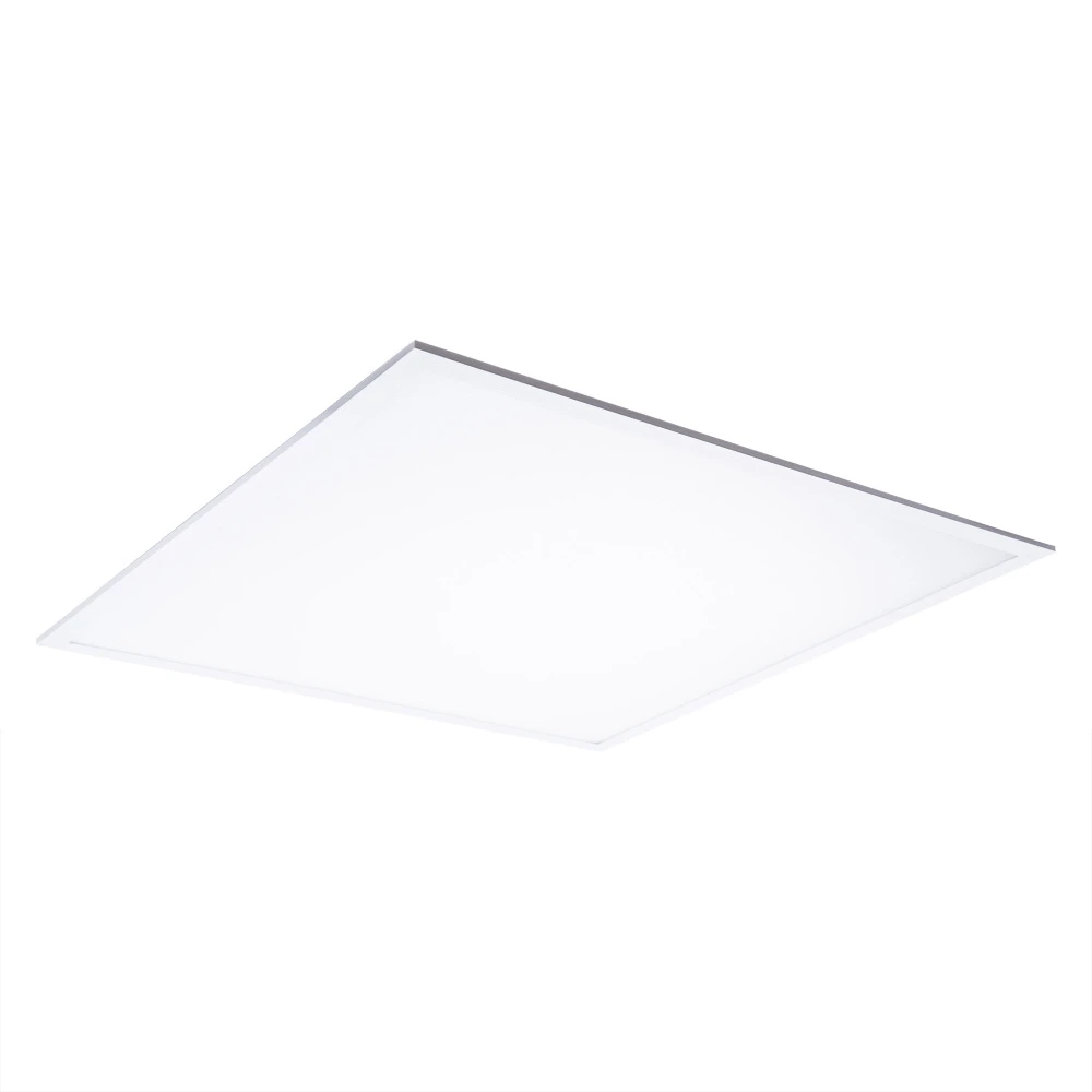 ULP-6060 36W/5000К/LL IP40 PREMIUM+ WHITE Uniel