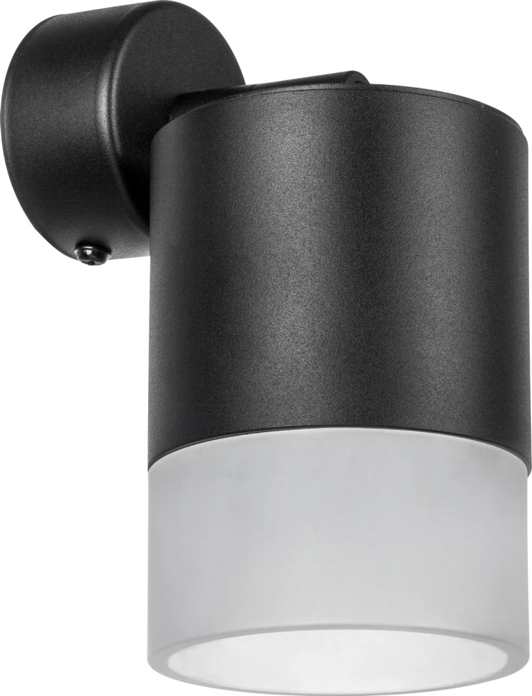 RBX348781 Lightstar