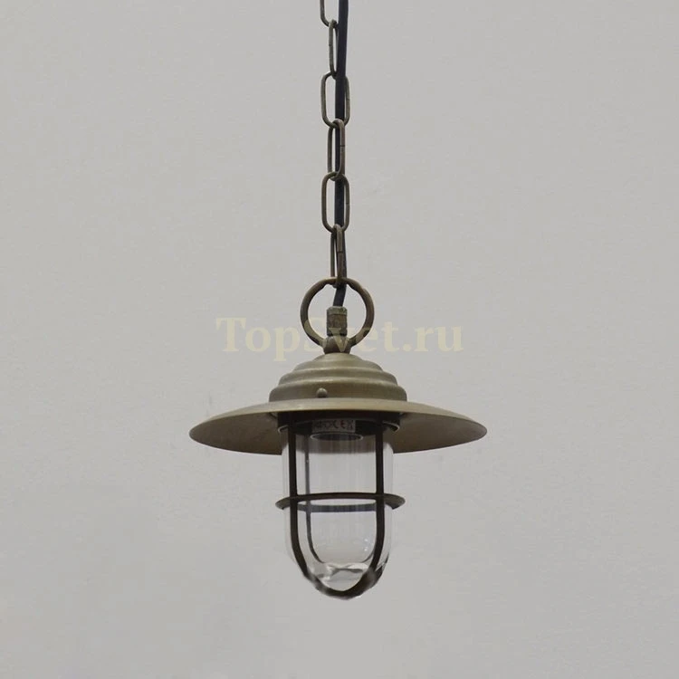 164.T.AR Moretti Luce