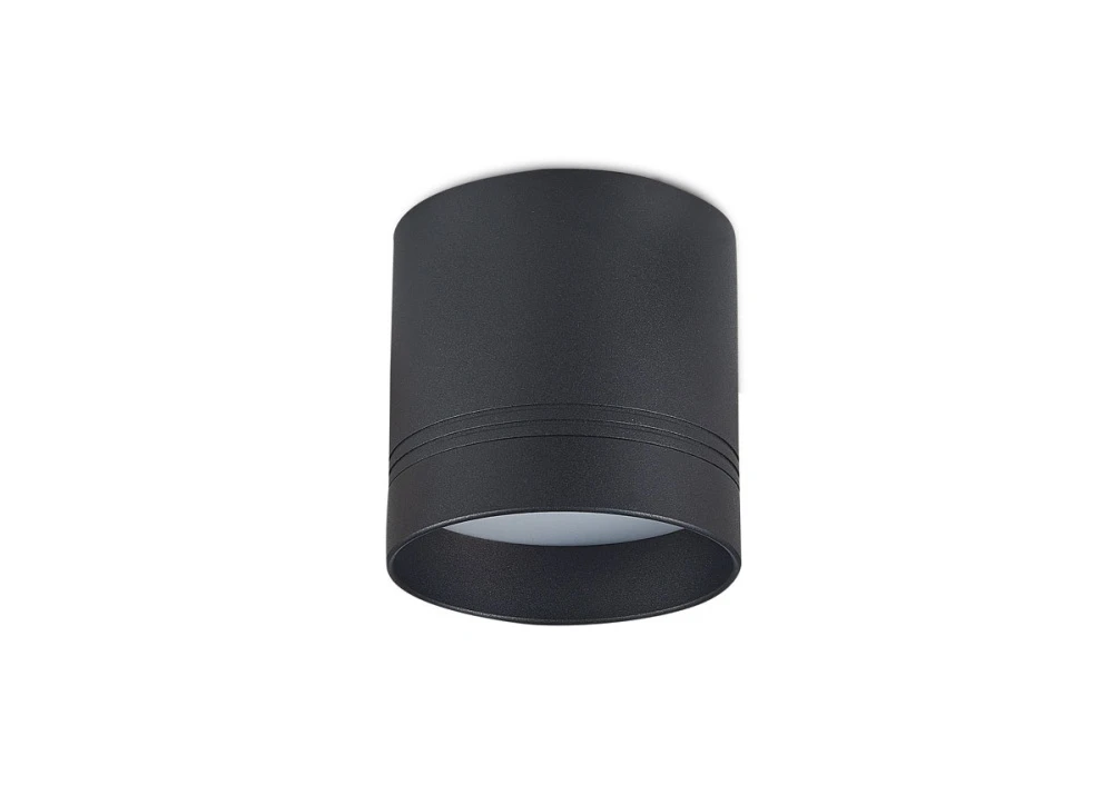 DL18483R15N1B Donolux
