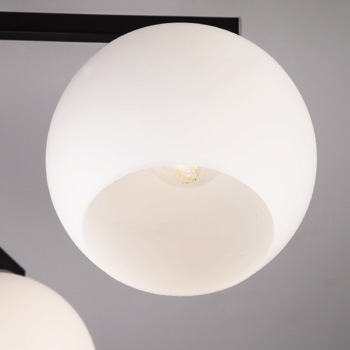 30145/6 хром/венге_