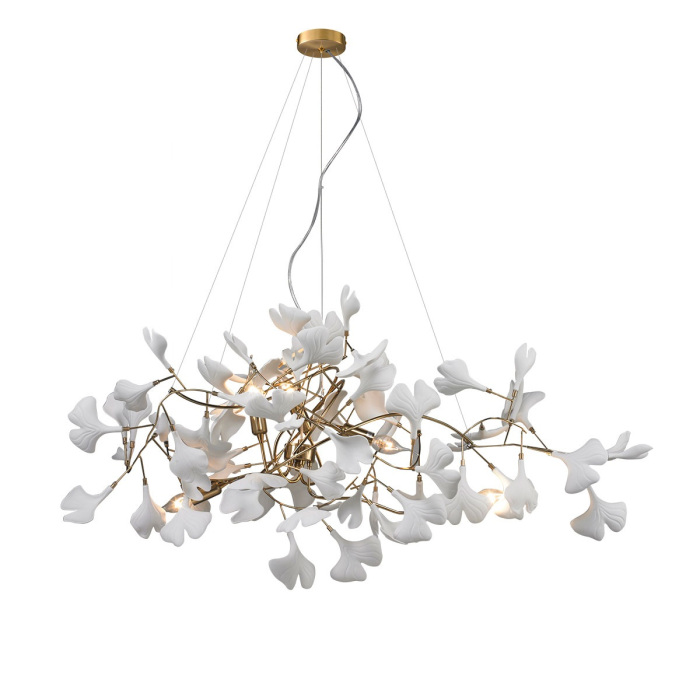 10881P/L800 gold/white_ 10881P/L800 gold/white_