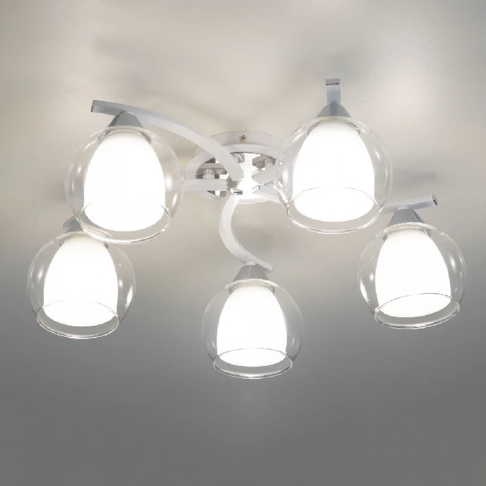 CL152150 Citilux