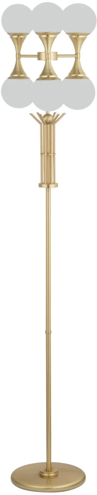 BAR-LS-3(ZM) Kutek