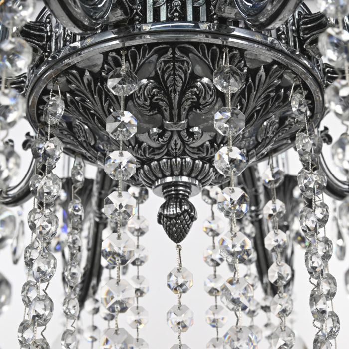 AL79101/10/250 B NB_