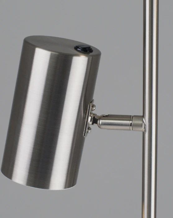 V11330-2F Moderli