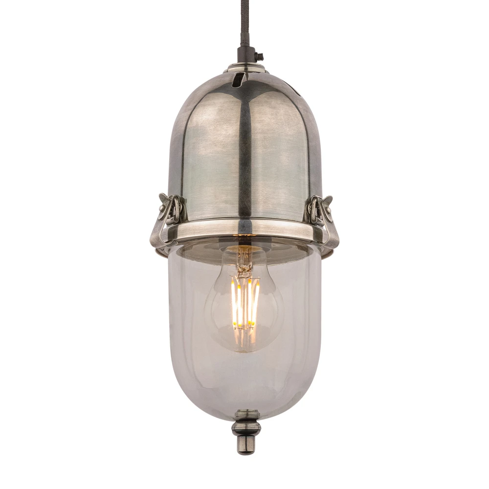 PL-51851 Covali