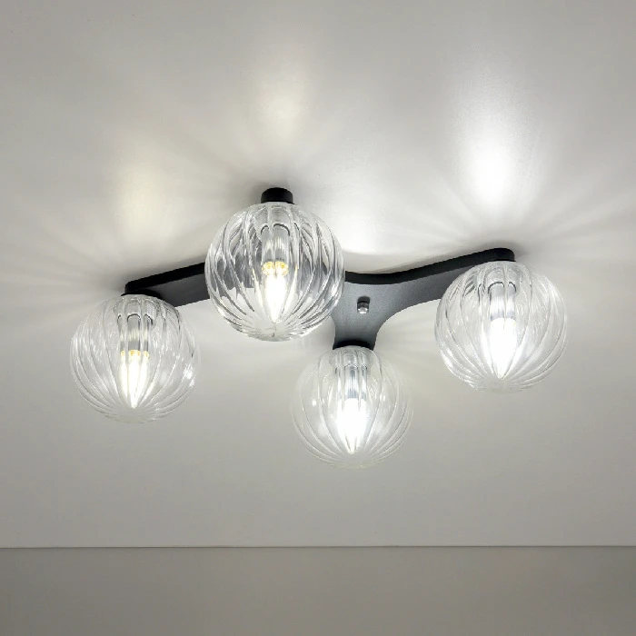 CL116141 Citilux