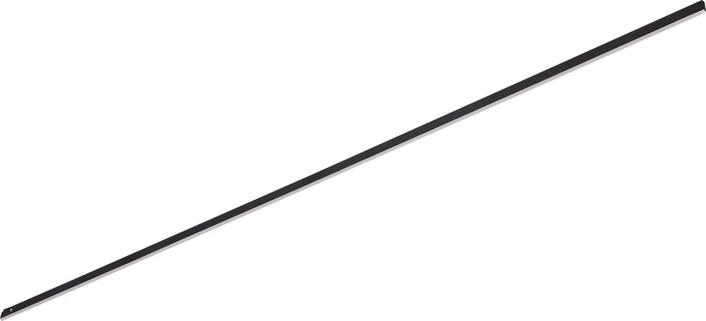 ST667.436.15 ST Luce