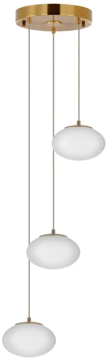 CL226A033