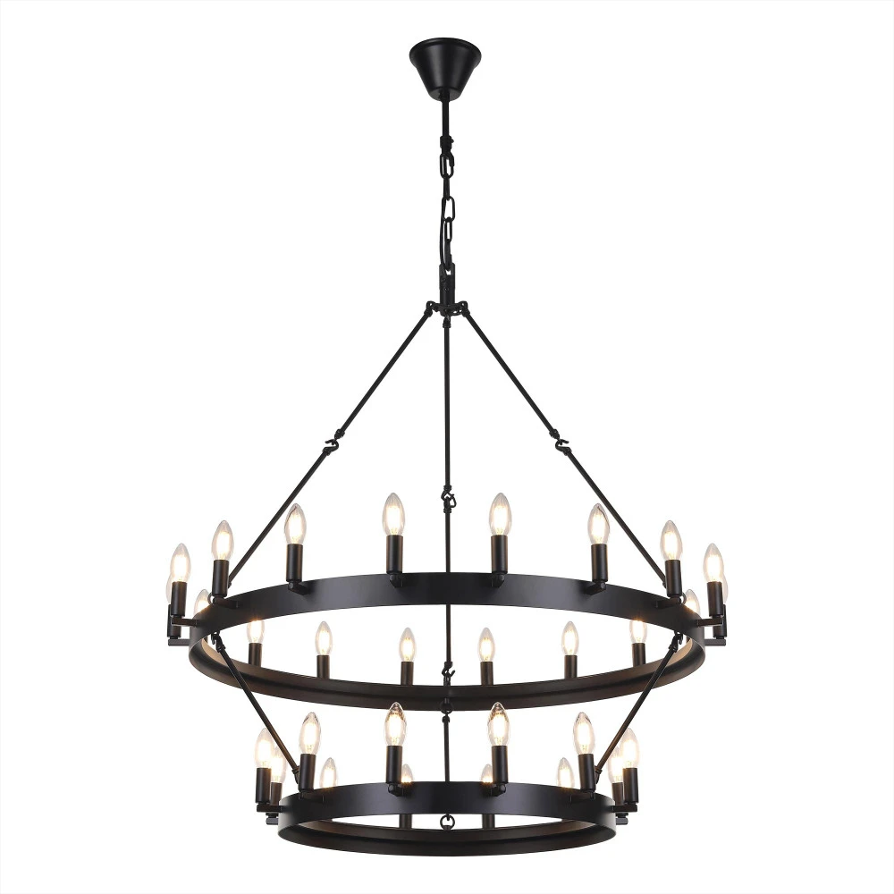 CL470230 Citilux