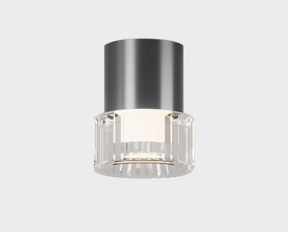 IT014-0202 dark silver_