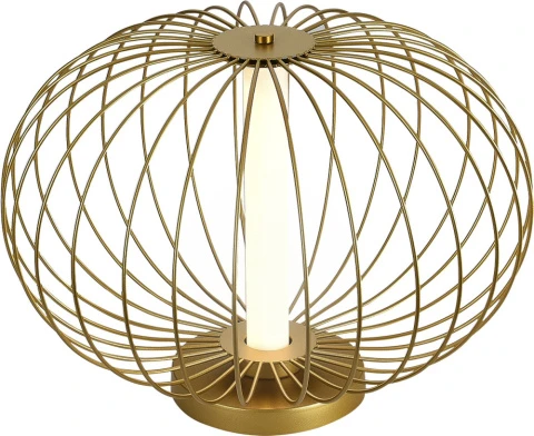 SL6124.204.01 ST Luce