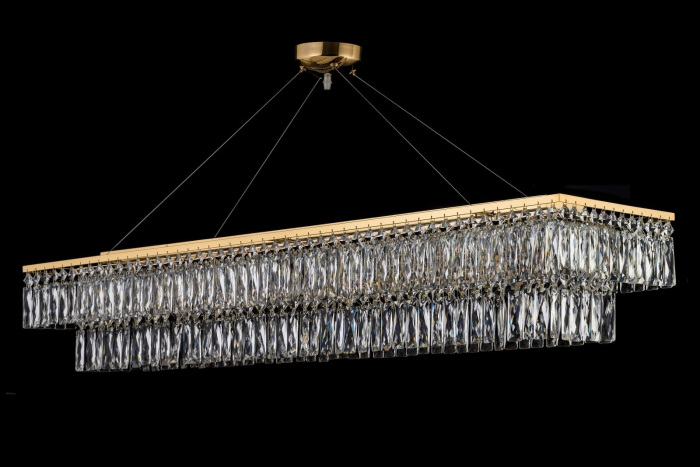 Acquaro E 1.5.120x30.100 GP_