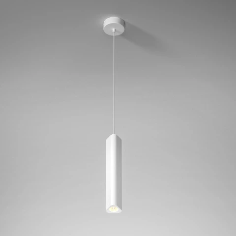 50310 LED Elektrostandard
