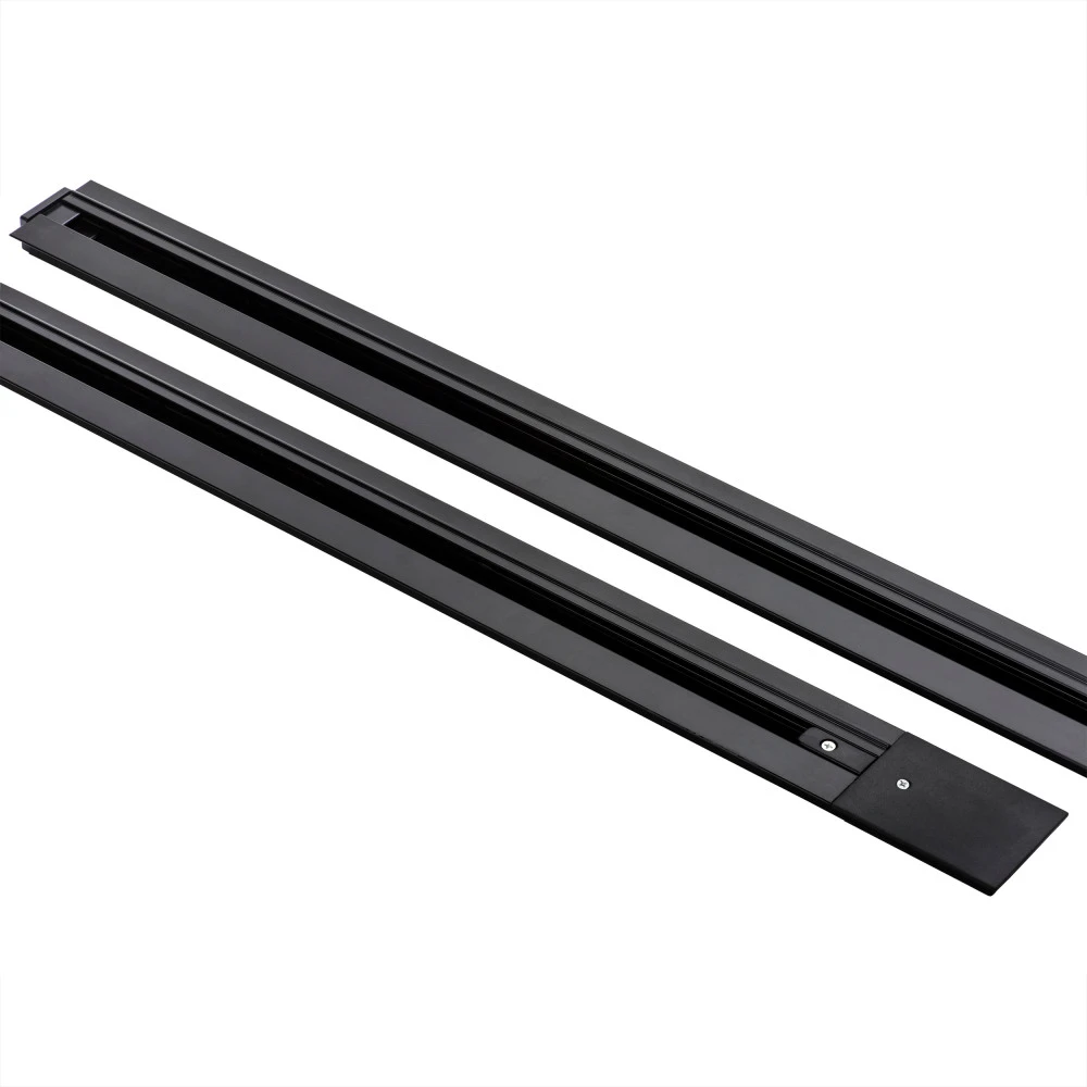 501028 Lightstar