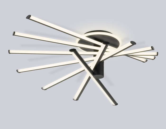 FL6242 Ambrella