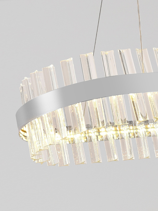 INNOVATION STYLE 83181_