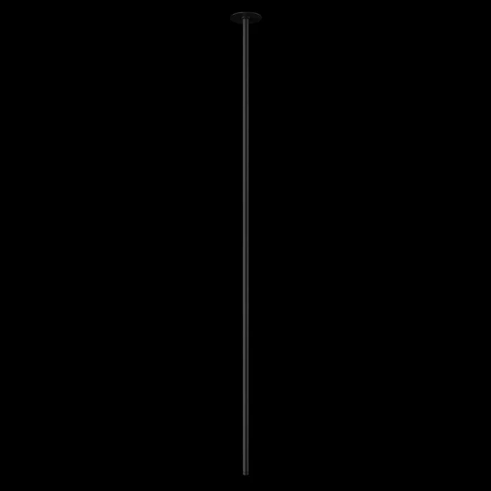 10359/1200 Black Loft It