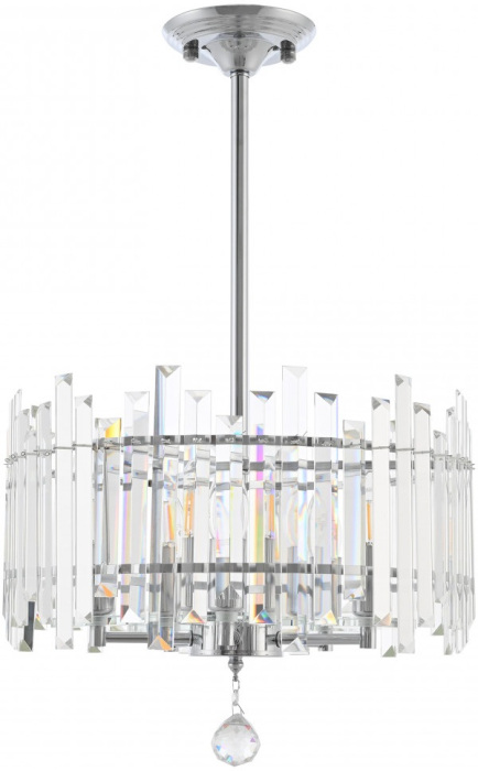 372409/5/350/400 CR_