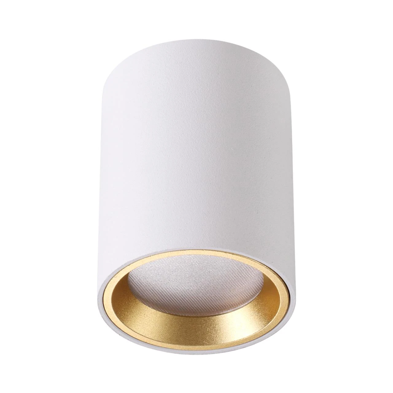 4206/1C Odeon Light