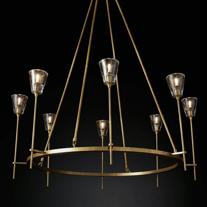 8614P/8 gold_ 8614P/8 gold_