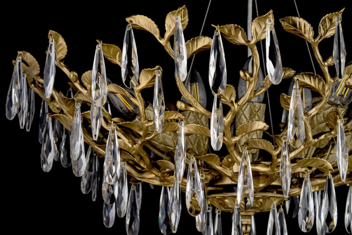 Acerra E 1.5.60.100 A_