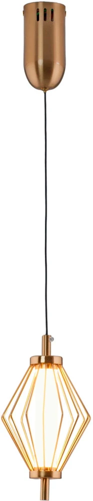 V11354-PL Moderli