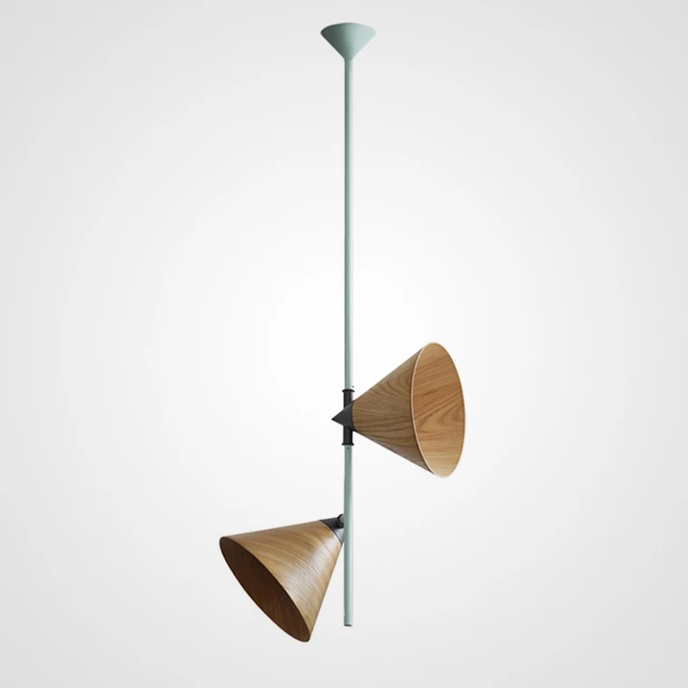 CONE01 ImperiumLoft