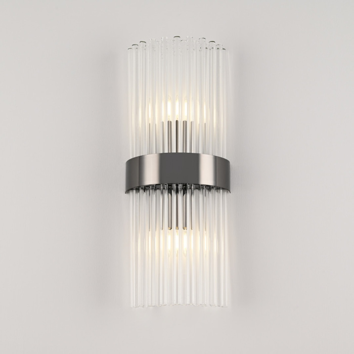 430122.140.2.E14.B1 BK_