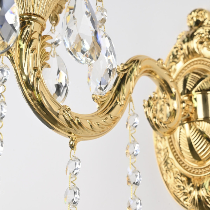 AL7901B10/1/175 A G_