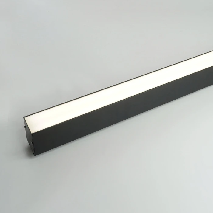 51228 Feron