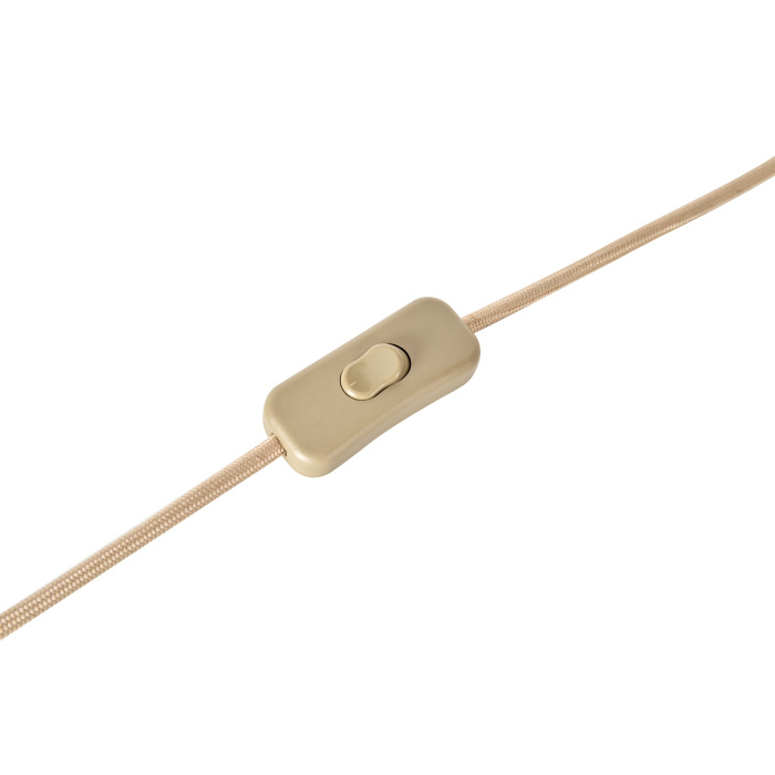 FR5632TL-01N Freya