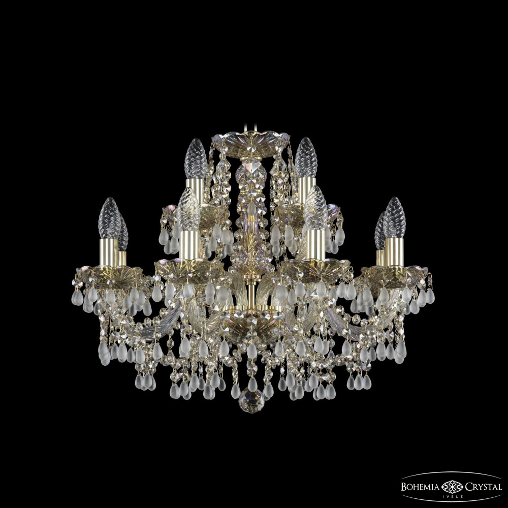 1410/8+4/195 G V0300 M801_