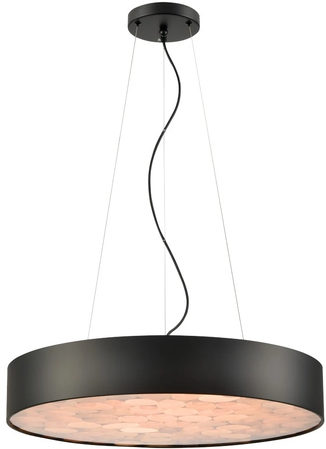 WE510.01.723 Wertmark