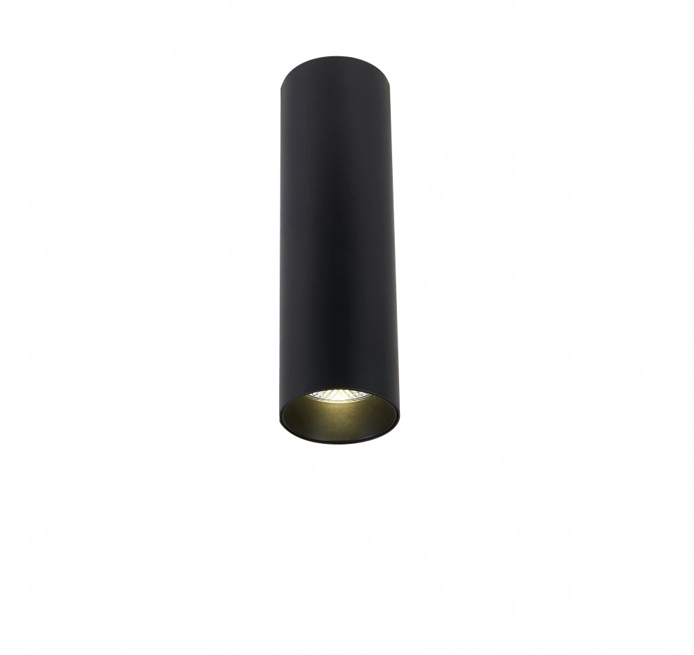 2053-LED10CLB Simple Story