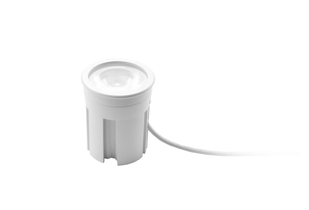 DL18266R9W1W DALI PRO Donolux