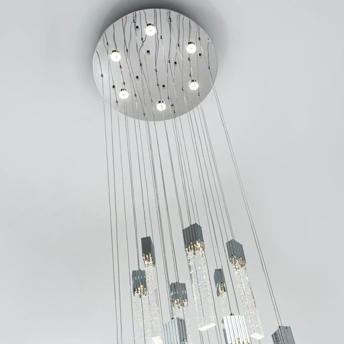 ML.88992.26 CR Modelux