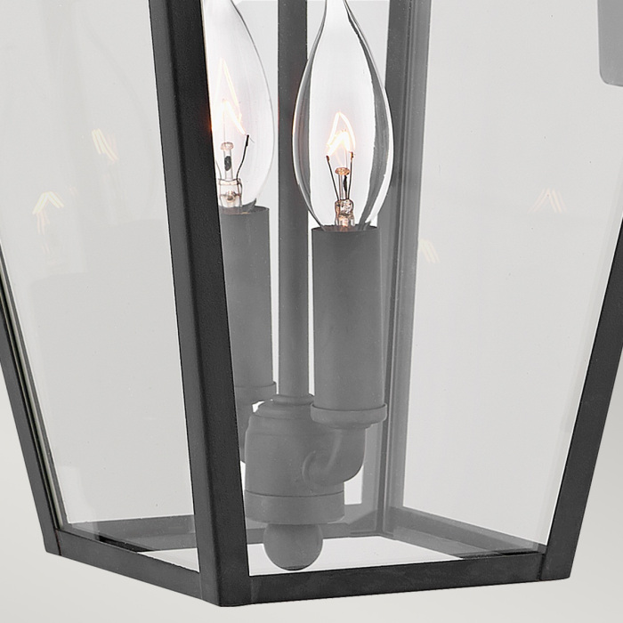 QN-ALFORD-PLACE2-M-MB_