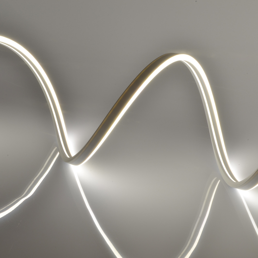 ULS-N01-2835-120LED/m-6mm-IP67-DC12V-9W/m-5M-4000K блистер_