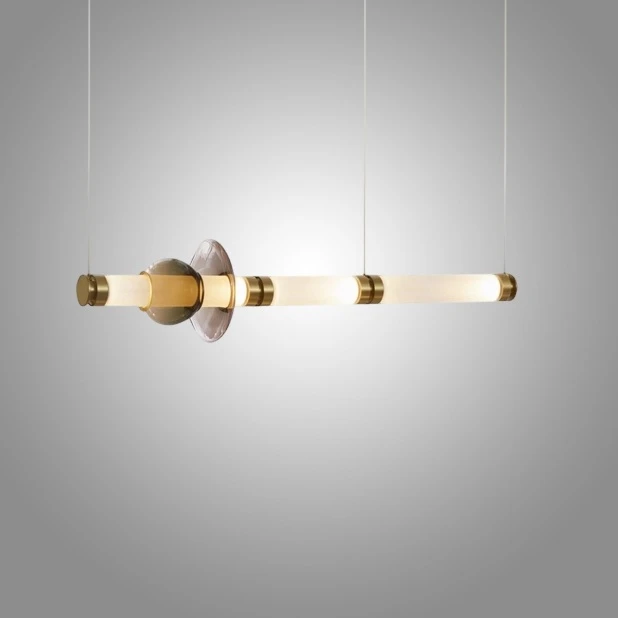 Im_Pd1673 ImperiumLoft
