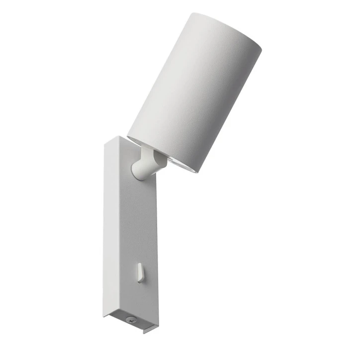 CL512510 Citilux