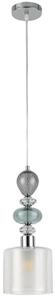8292/1A Lumion