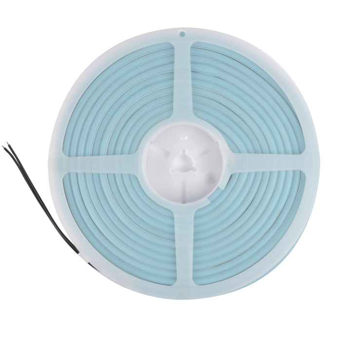 ULS-N01-2835-120LED/m-6mm-IP67-DC12V-9W/m-5M-LIGHTBLUE блистер_
