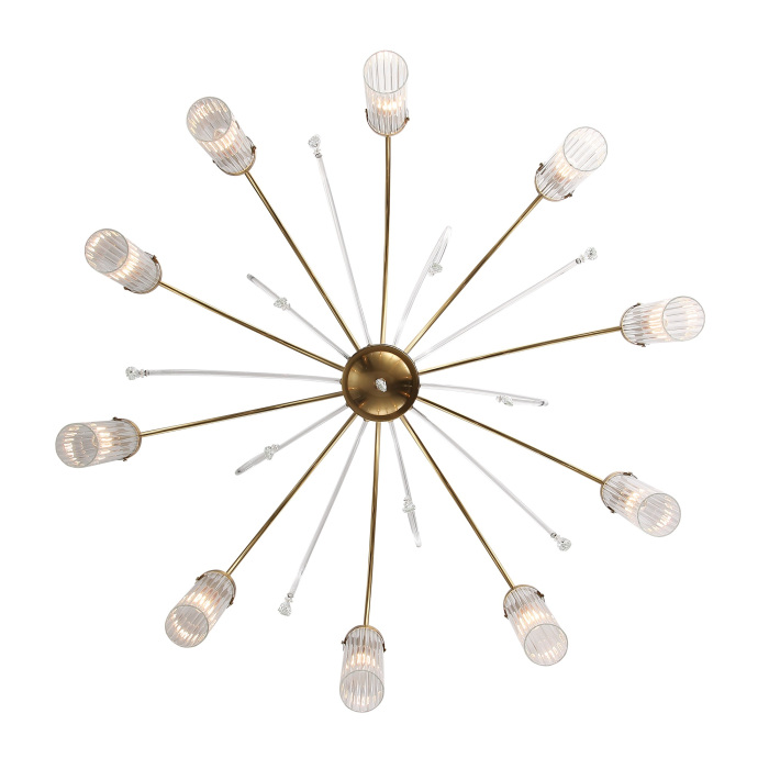 SL1401.303.10 ST Luce