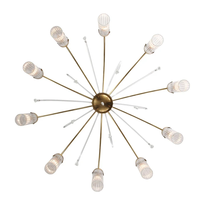SL1401.303.10 ST Luce