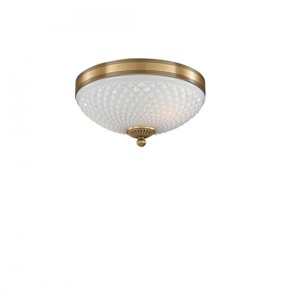 PL 8400/2 Reccagni Angelo