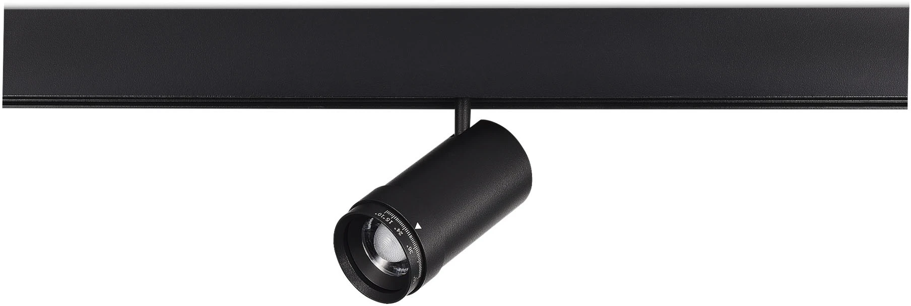 ST357.446.20 ST Luce