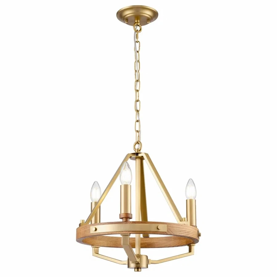 WE586.03.503 Wertmark